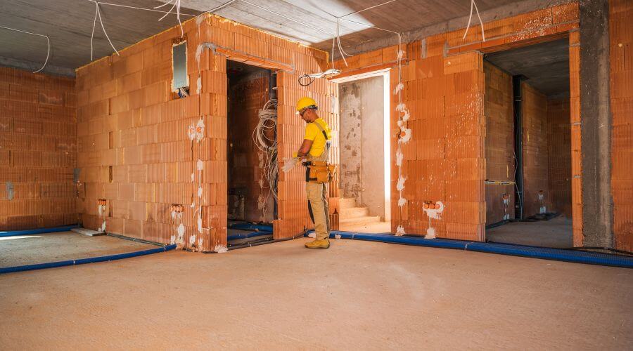 Expert Emergency Roof Repairs services in Somerset, MA